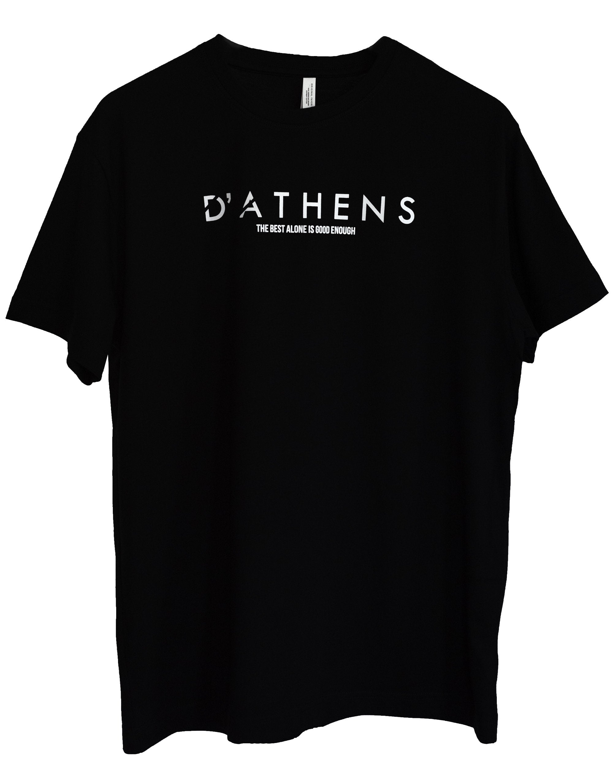 D'Athens Tee-Shirts