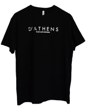 Load image into Gallery viewer, D&#39;Athens Tee-Shirts
