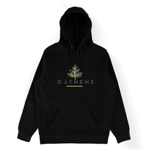 Load image into Gallery viewer, D&#39;Athens Original Hoodies
