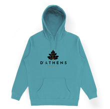 Load image into Gallery viewer, D&#39;Athens Original Hoodies
