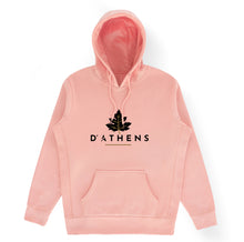 Load image into Gallery viewer, D&#39;Athens Original Hoodies
