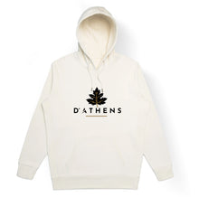 Load image into Gallery viewer, D&#39;Athens Original Hoodies
